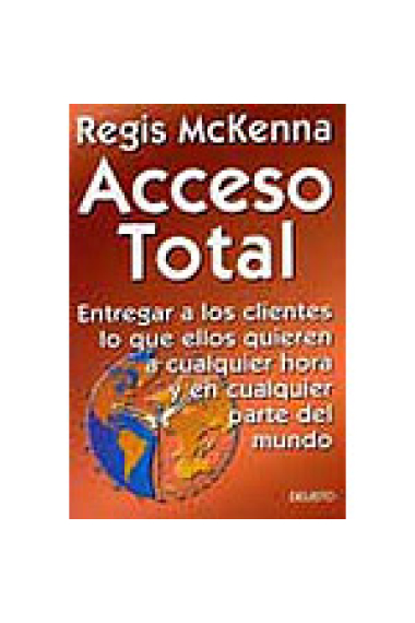 Acceso Total