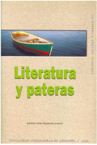 Literatura y pateras