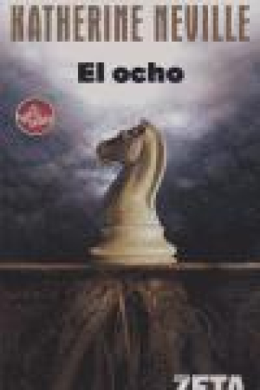 El ocho