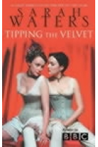 Tipping the Velvet