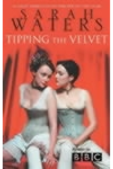 Tipping the Velvet