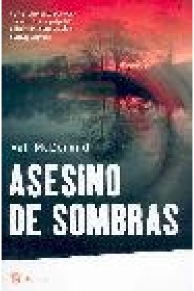 Asesino de sombras