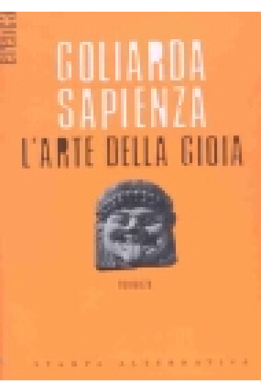 L'Arte della Gioia