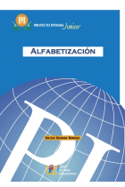 Alfabetización (Proyecto integra junior)