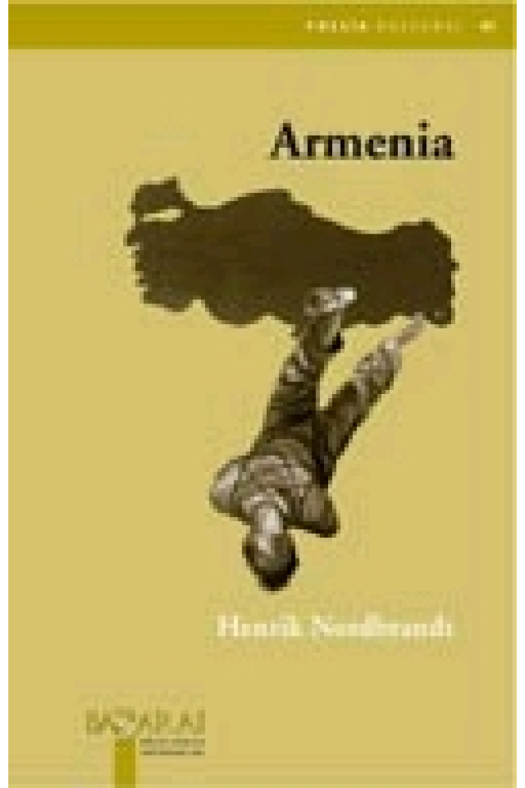 Armenia