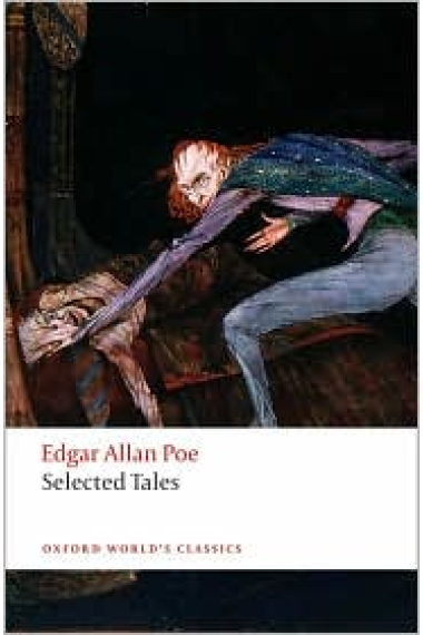 Selected Tales (OWC) ed. 2008