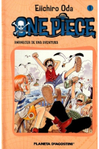 One Piece 1