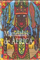 Mandalas de Africa