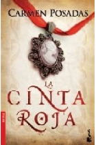 La cinta roja