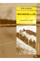 'Quò sentiá a cèl / Ça sentait le ciel