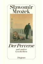 Der Perverse