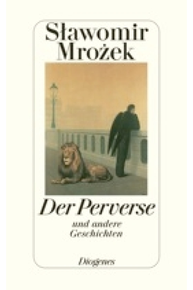 Der Perverse