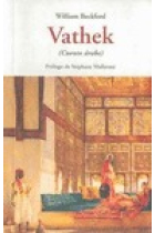 Vathek (Cuento Árabe)