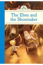 The Elves and the Shoemaker