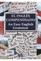 An Easy English Grammar. El inglés compendiado