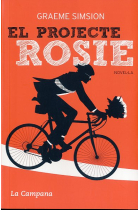 El projecte Rosie