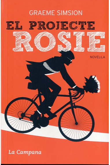 El projecte Rosie