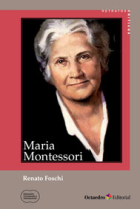 María Montessori