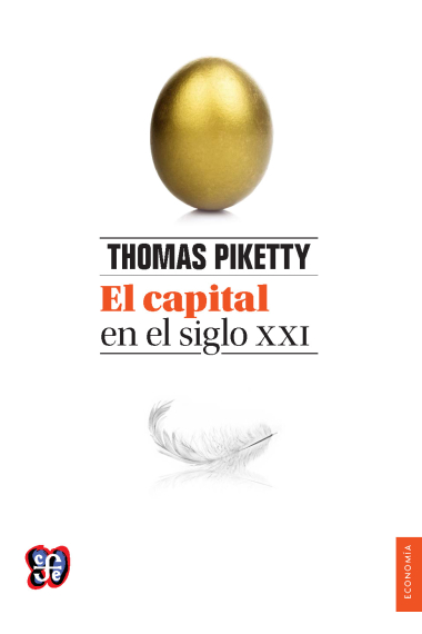 El capital en el siglo XXI