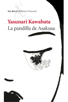 La pandilla de Asakusa