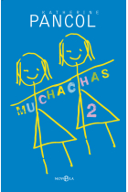 Muchachas 2