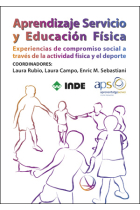 Aprendizaje de Servicio y Educación Física