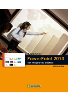 Aprender Powerpoint 2013