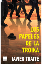 Los papeles de la Troika