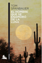 El hombre que se enamoró de la luna