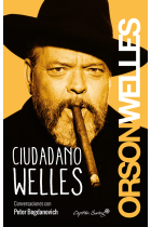 Ciudadano Welles