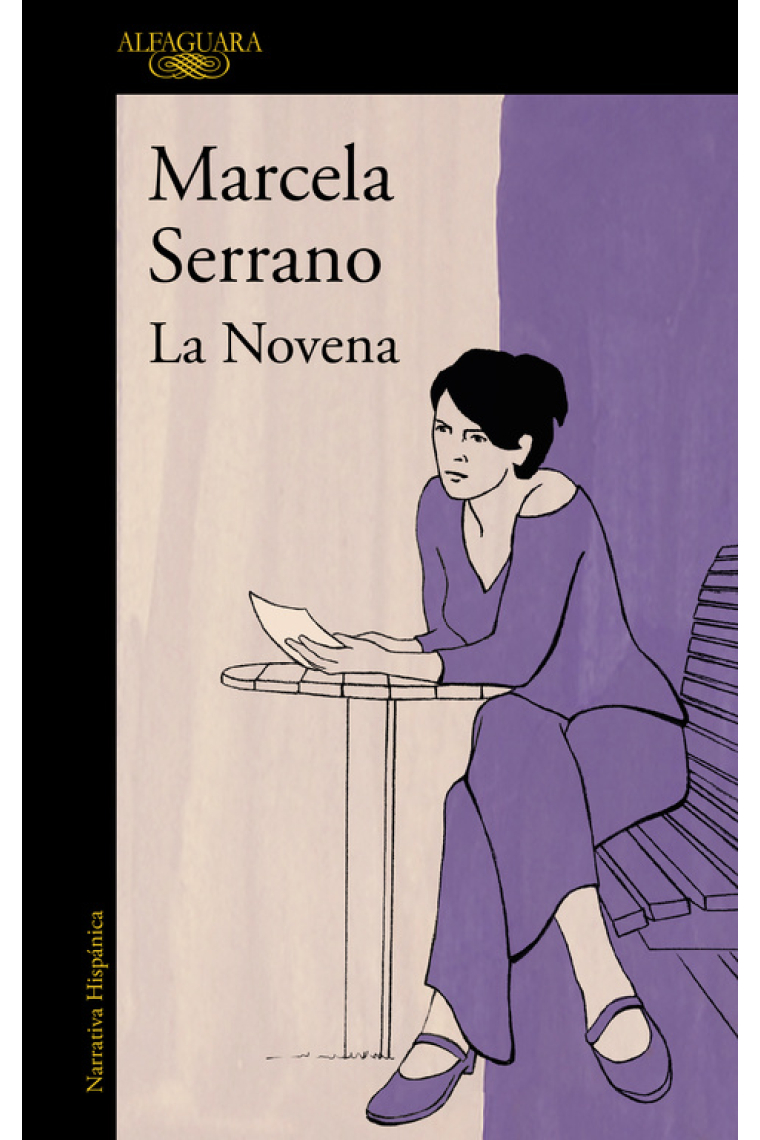 La novena