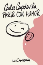 Parir con humor