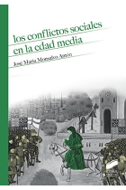 Los conflictos sociales en la Edad Media