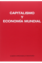 Capitalismo y Economia Mundial