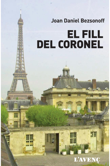 El fill del coronel