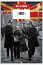 GB84