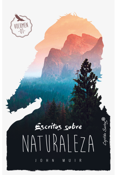 Escritos sobre la naturaleza