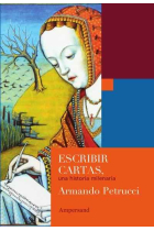 Escribir cartas, una historia milenaria