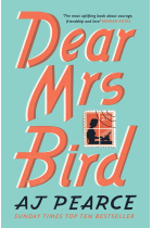 Dear Mrs Bird