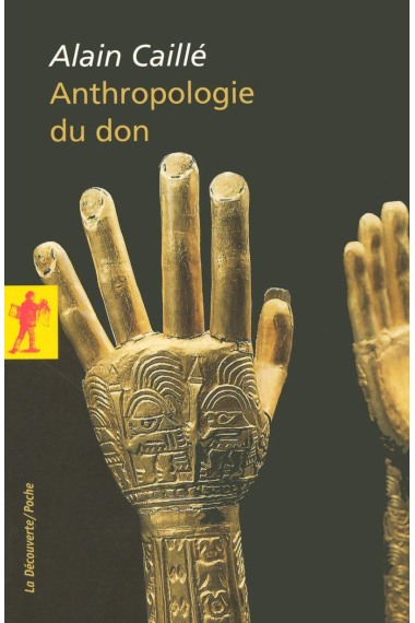 Anthropologie du don