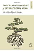 Biodescodificación y medicina tradicional china
