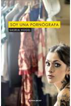 Soy una pornógrafa