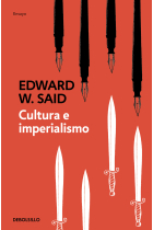 Cultura e imperialismo