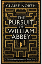 The Pursuit of William Abbey