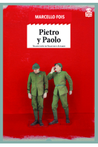 Pietro y Paolo