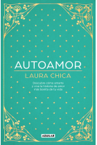 Autoamor