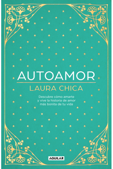 Autoamor