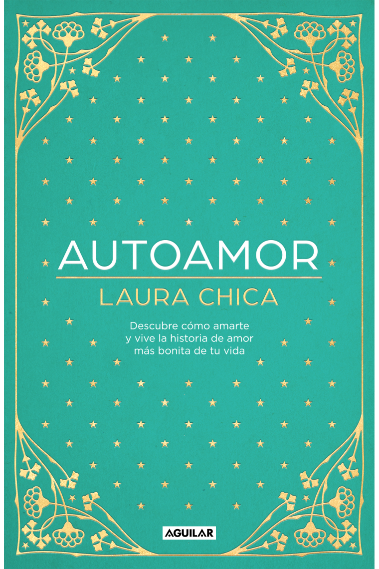 Autoamor