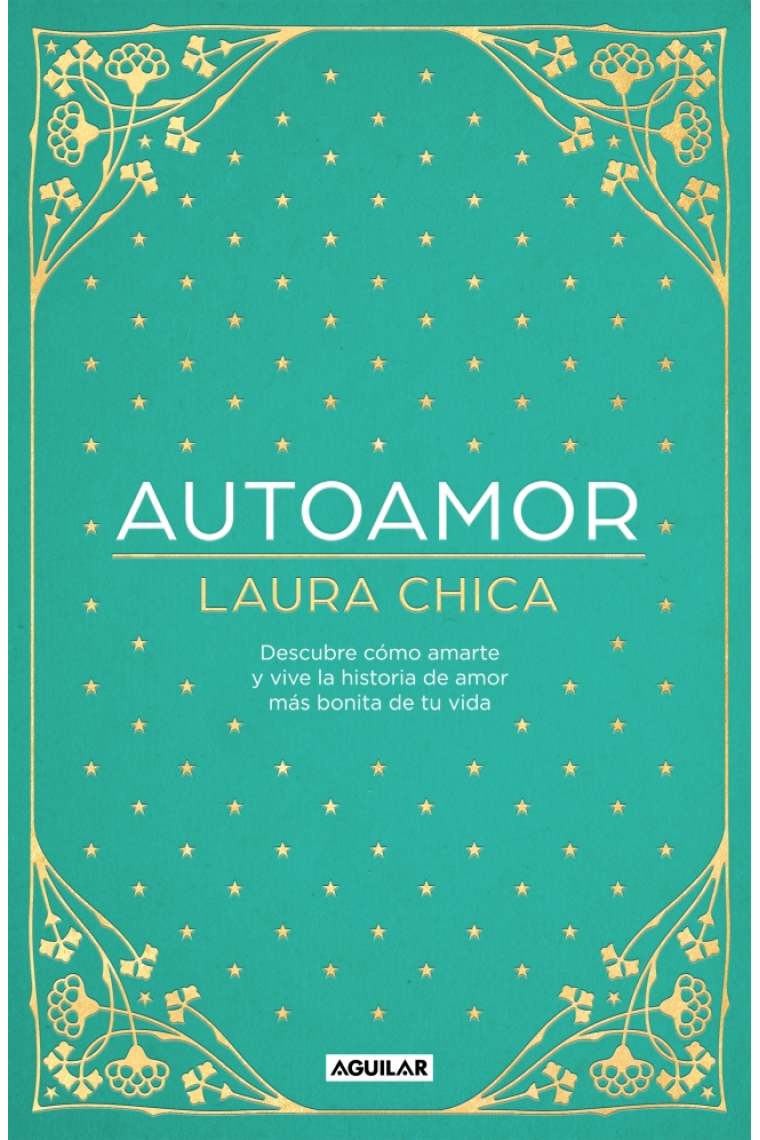 Autoamor