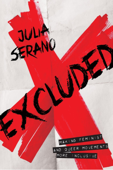 Excluded: Making Feminist and Queer Movements More Inclusive